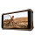 uleFone RugKing 2 Pro 4/128GB pomarańczowy - 1529390 - zdjęcie 9